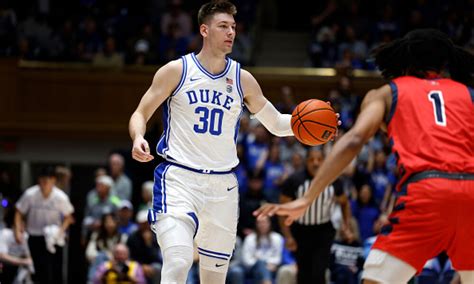 fanduel college basketball|CBB DFS Projections for DraftKings & FanDuel .